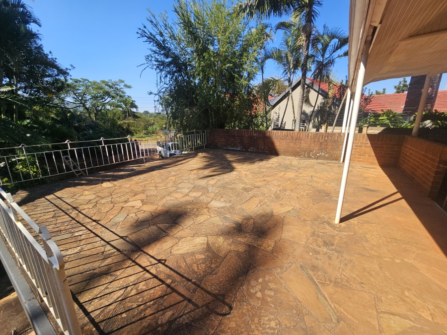 4 Bedroom Property for Sale in Louis Trichardt Limpopo