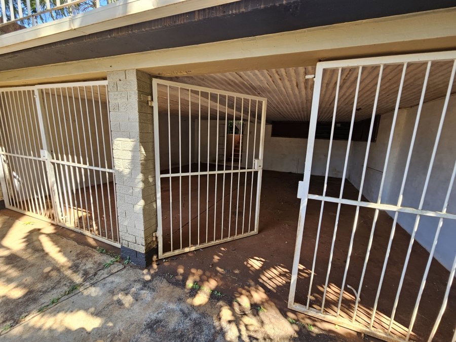 4 Bedroom Property for Sale in Louis Trichardt Limpopo