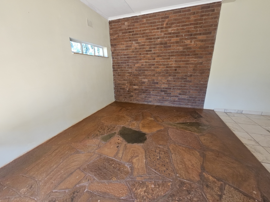 4 Bedroom Property for Sale in Louis Trichardt Limpopo