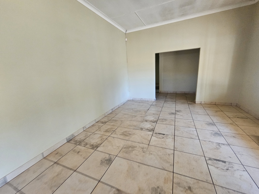 4 Bedroom Property for Sale in Louis Trichardt Limpopo
