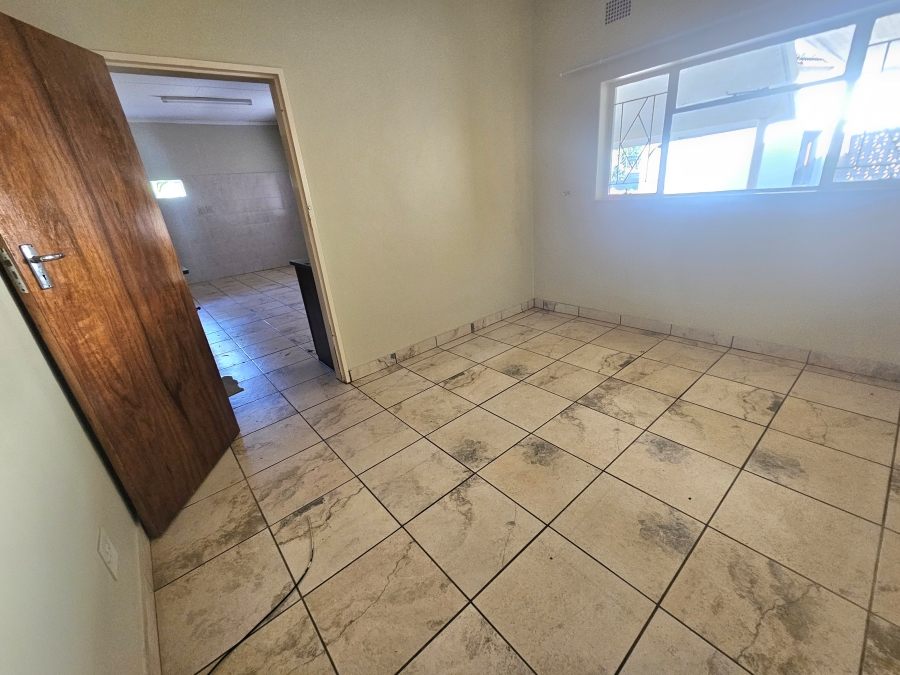 4 Bedroom Property for Sale in Louis Trichardt Limpopo