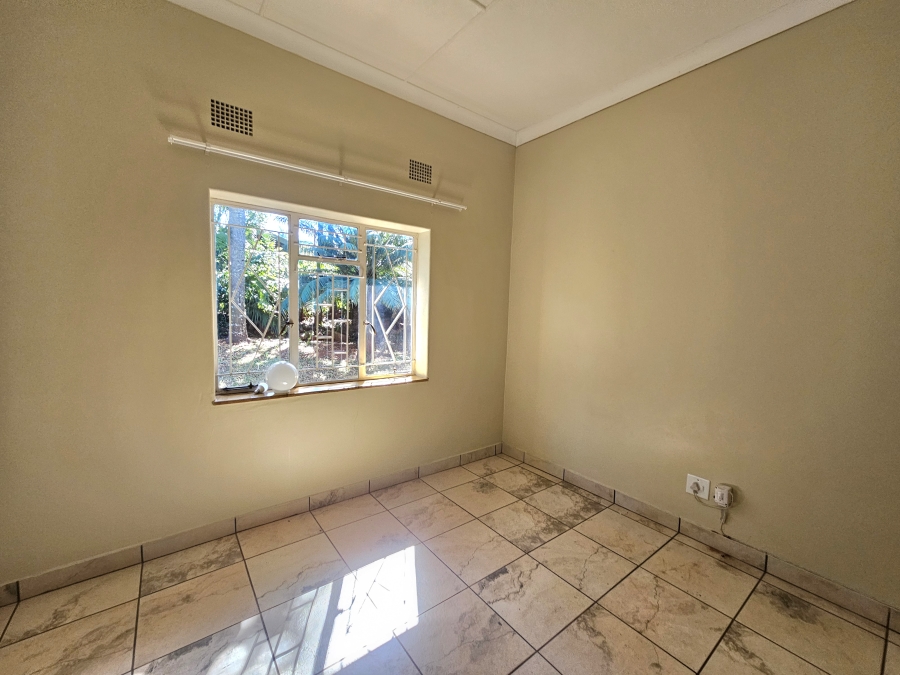 4 Bedroom Property for Sale in Louis Trichardt Limpopo