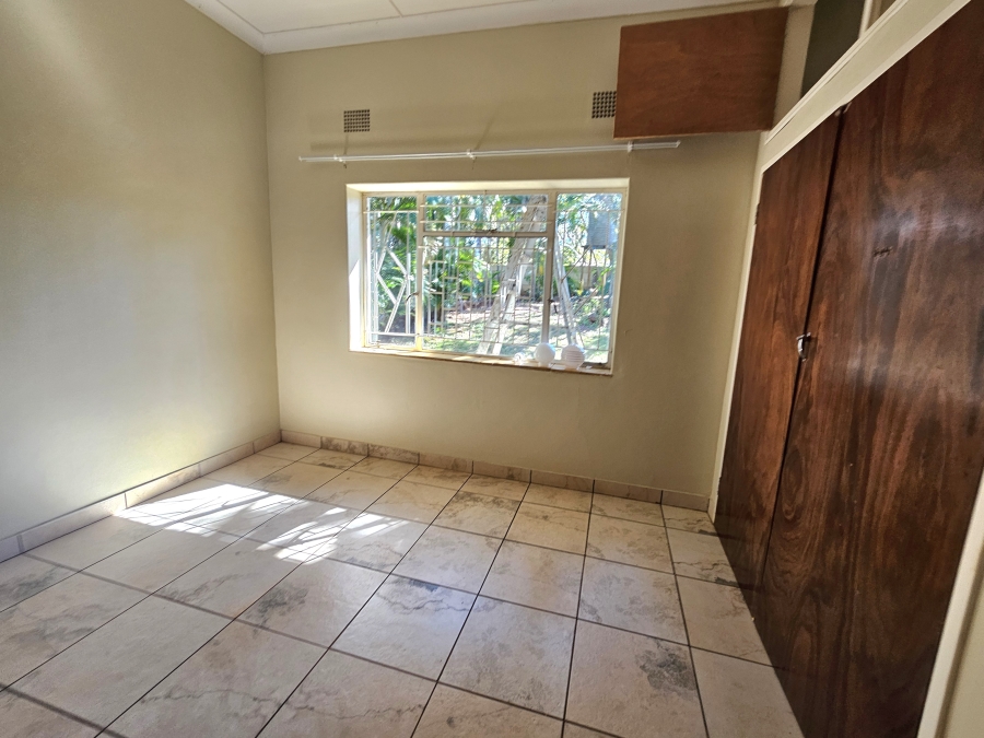 4 Bedroom Property for Sale in Louis Trichardt Limpopo