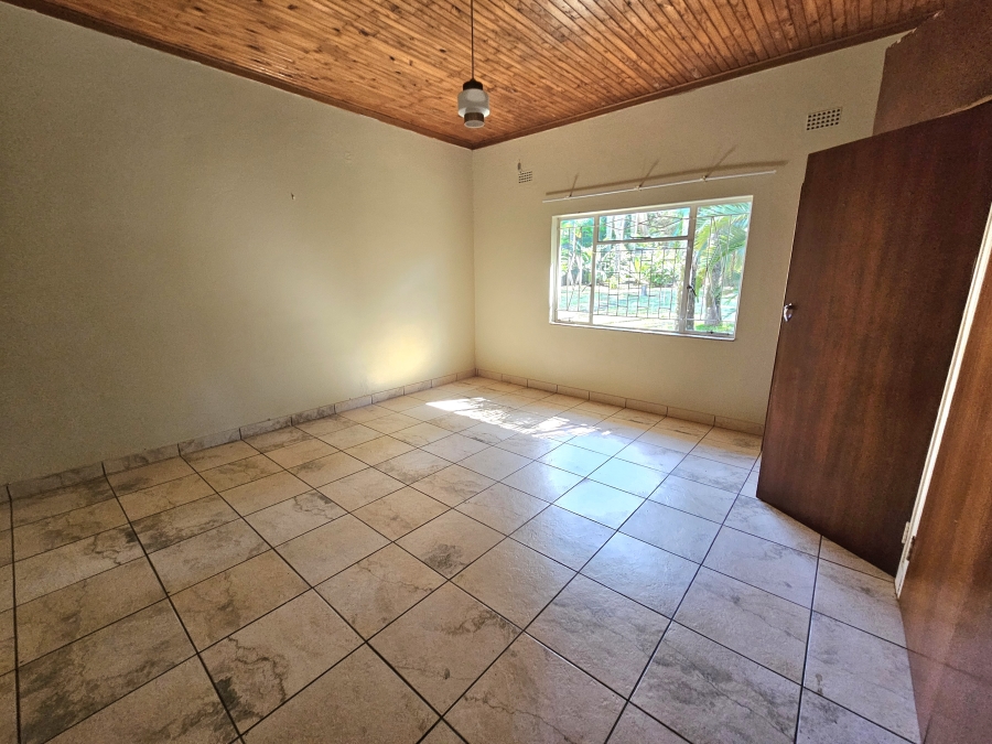4 Bedroom Property for Sale in Louis Trichardt Limpopo