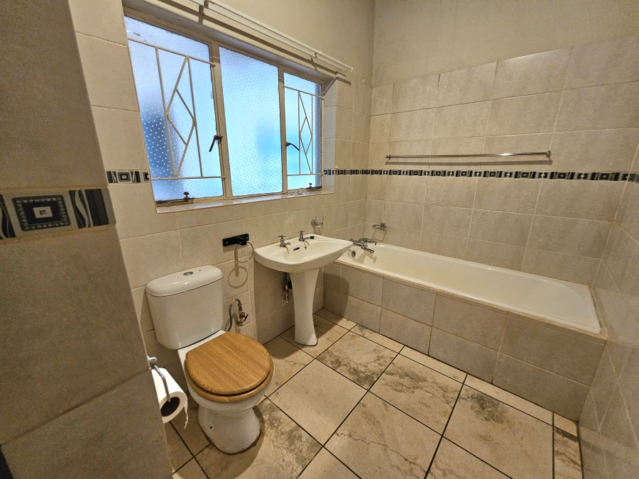 4 Bedroom Property for Sale in Louis Trichardt Limpopo