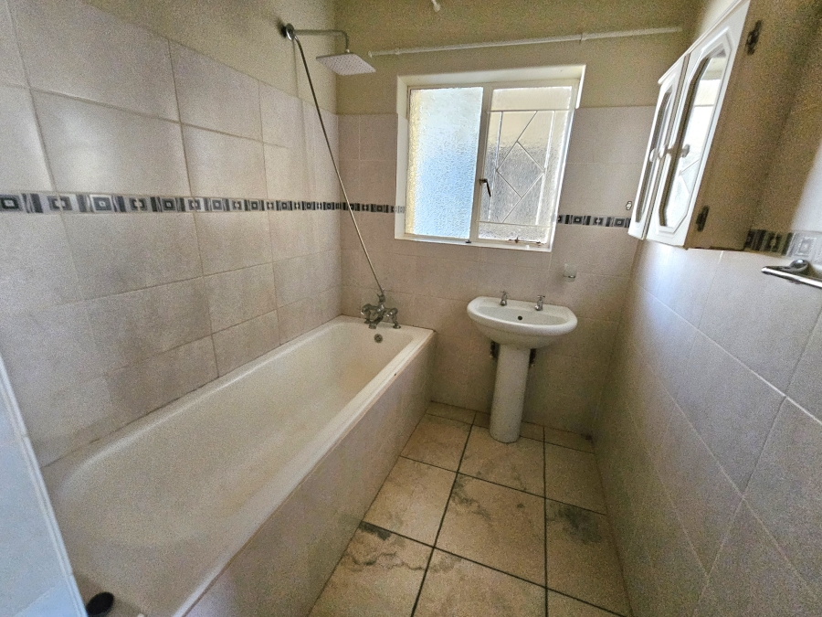 4 Bedroom Property for Sale in Louis Trichardt Limpopo