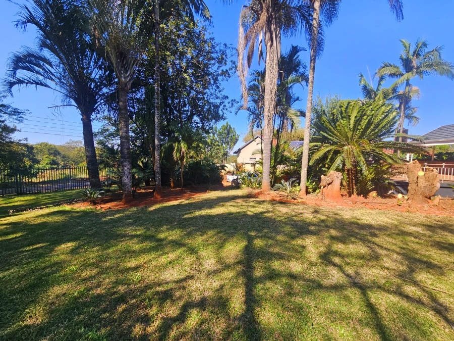 4 Bedroom Property for Sale in Louis Trichardt Limpopo