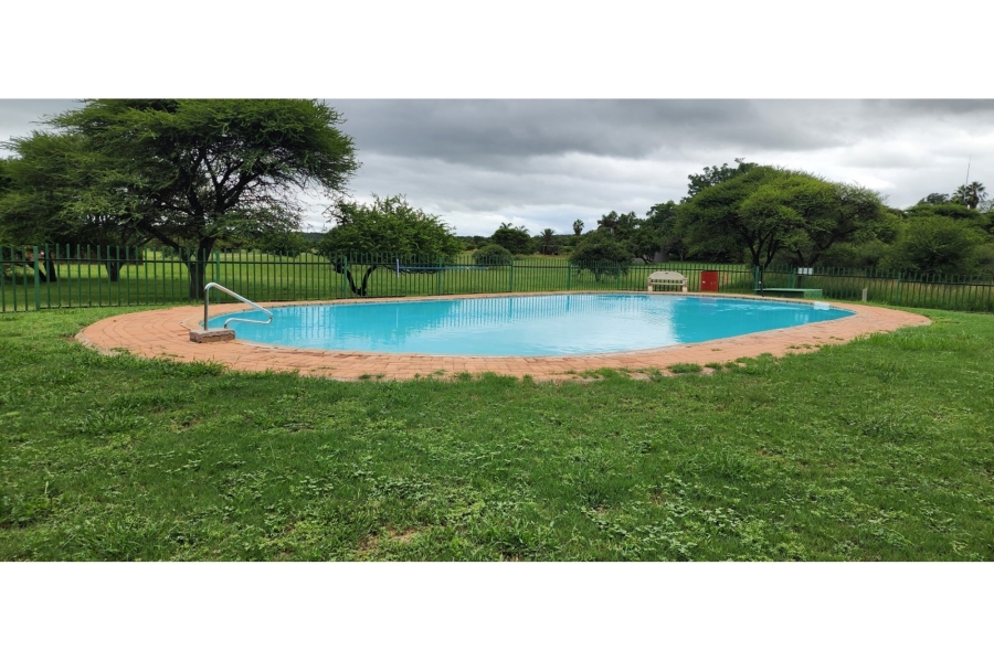 8 Bedroom Property for Sale in Intaba Indle Wilderness Estate Limpopo