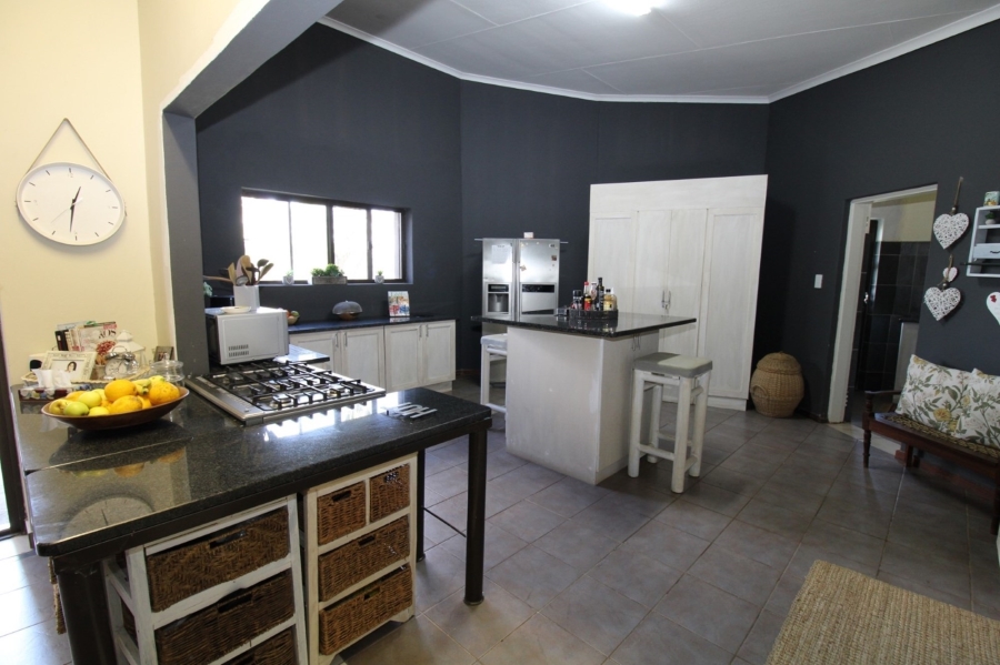 8 Bedroom Property for Sale in Intaba Indle Wilderness Estate Limpopo