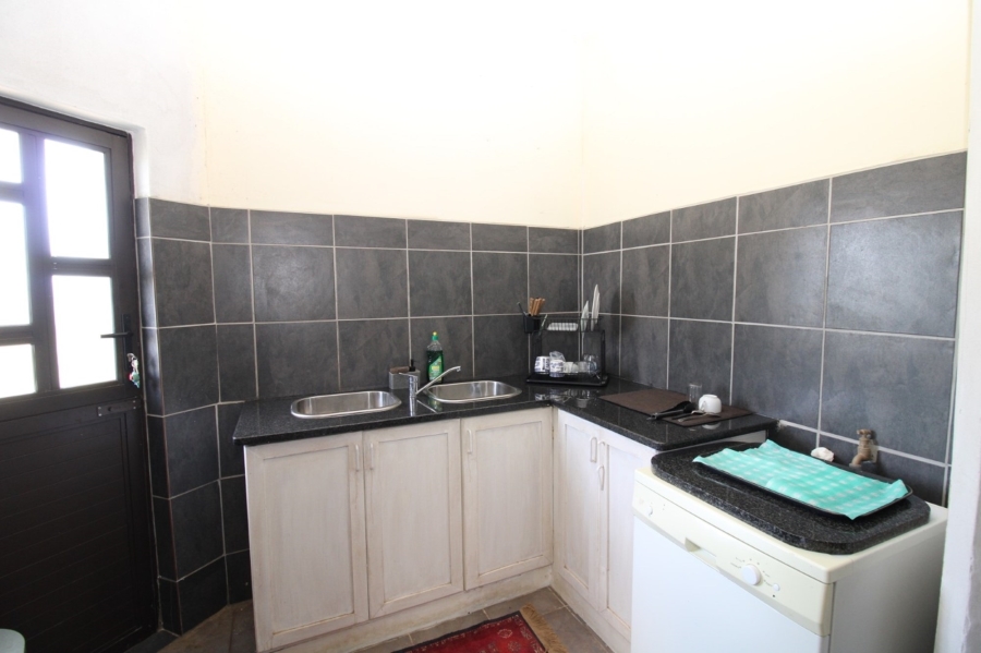 8 Bedroom Property for Sale in Intaba Indle Wilderness Estate Limpopo