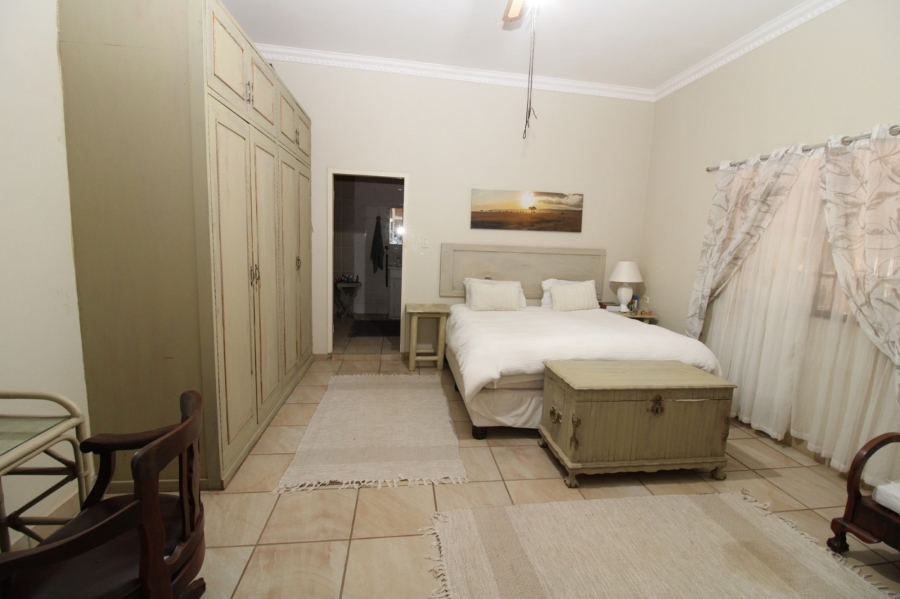 8 Bedroom Property for Sale in Intaba Indle Wilderness Estate Limpopo