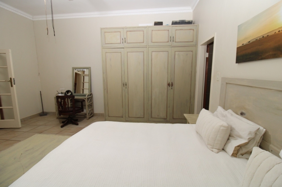 8 Bedroom Property for Sale in Intaba Indle Wilderness Estate Limpopo