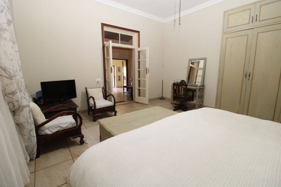 8 Bedroom Property for Sale in Intaba Indle Wilderness Estate Limpopo