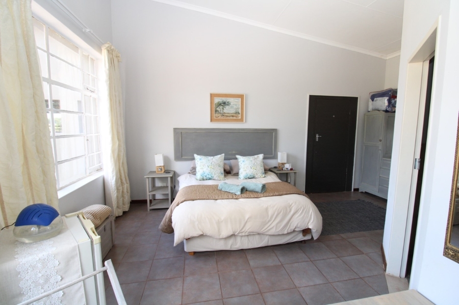 8 Bedroom Property for Sale in Intaba Indle Wilderness Estate Limpopo