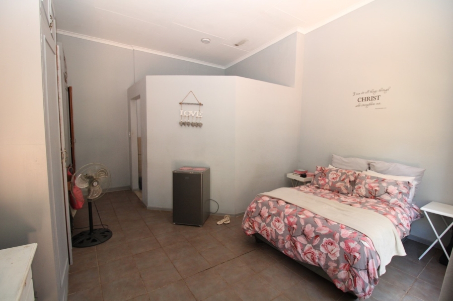8 Bedroom Property for Sale in Intaba Indle Wilderness Estate Limpopo