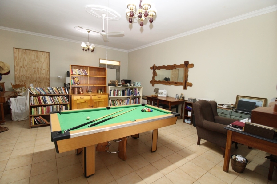 8 Bedroom Property for Sale in Intaba Indle Wilderness Estate Limpopo