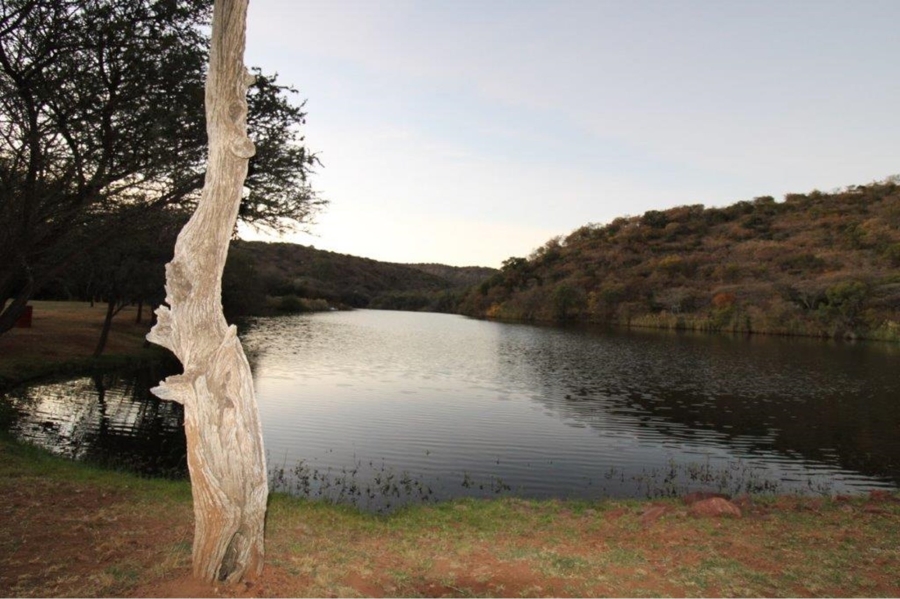 8 Bedroom Property for Sale in Intaba Indle Wilderness Estate Limpopo