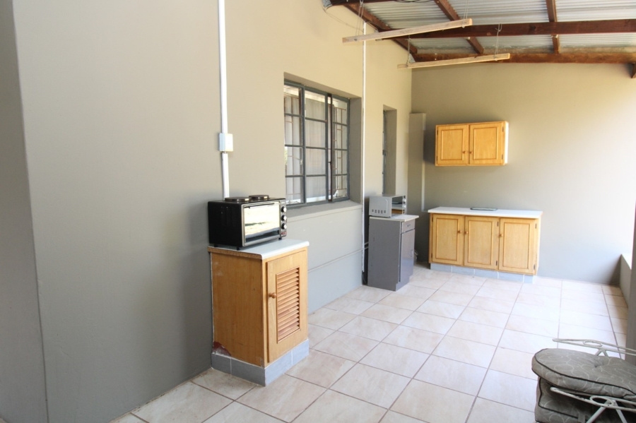 8 Bedroom Property for Sale in Intaba Indle Wilderness Estate Limpopo