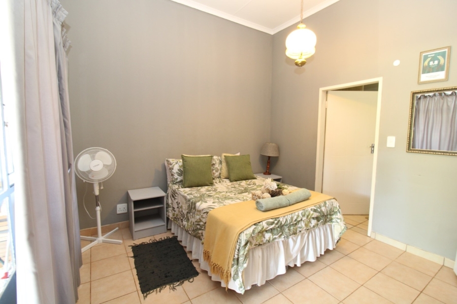 8 Bedroom Property for Sale in Intaba Indle Wilderness Estate Limpopo