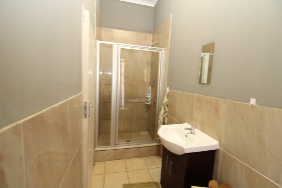 8 Bedroom Property for Sale in Intaba Indle Wilderness Estate Limpopo