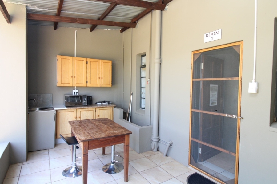 8 Bedroom Property for Sale in Intaba Indle Wilderness Estate Limpopo