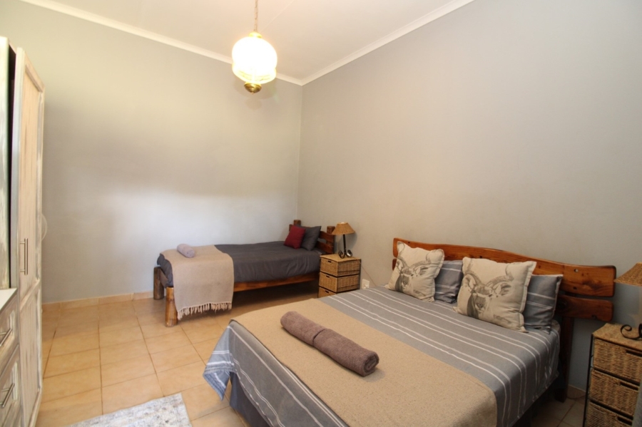 8 Bedroom Property for Sale in Intaba Indle Wilderness Estate Limpopo
