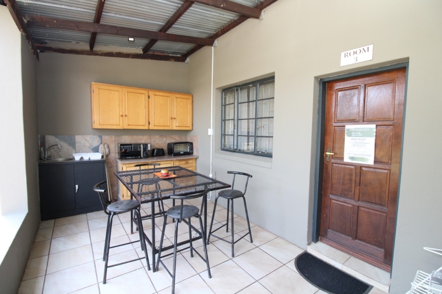 8 Bedroom Property for Sale in Intaba Indle Wilderness Estate Limpopo