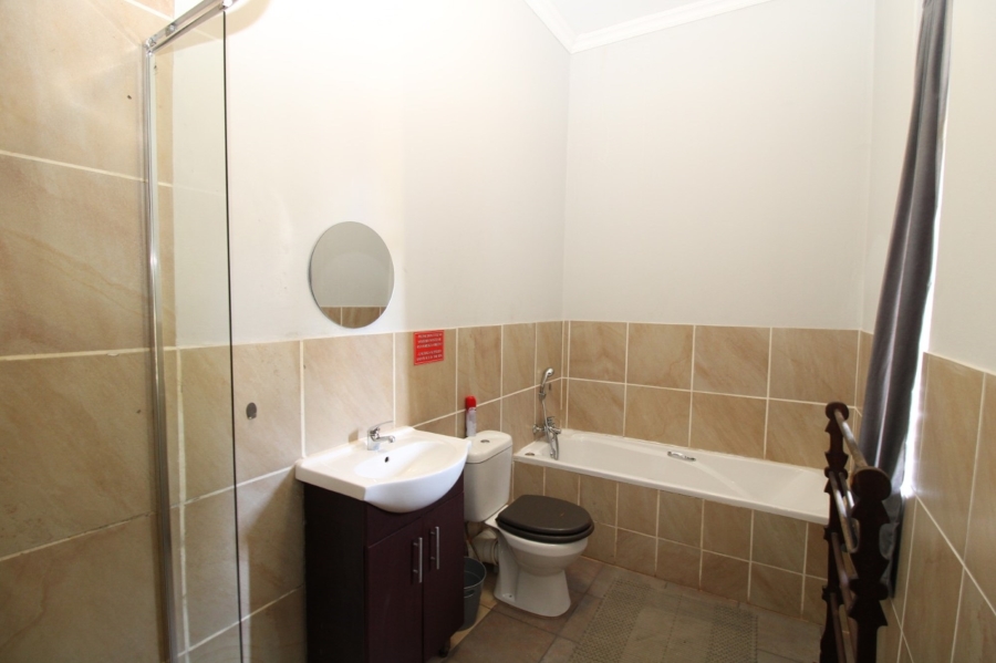 8 Bedroom Property for Sale in Intaba Indle Wilderness Estate Limpopo