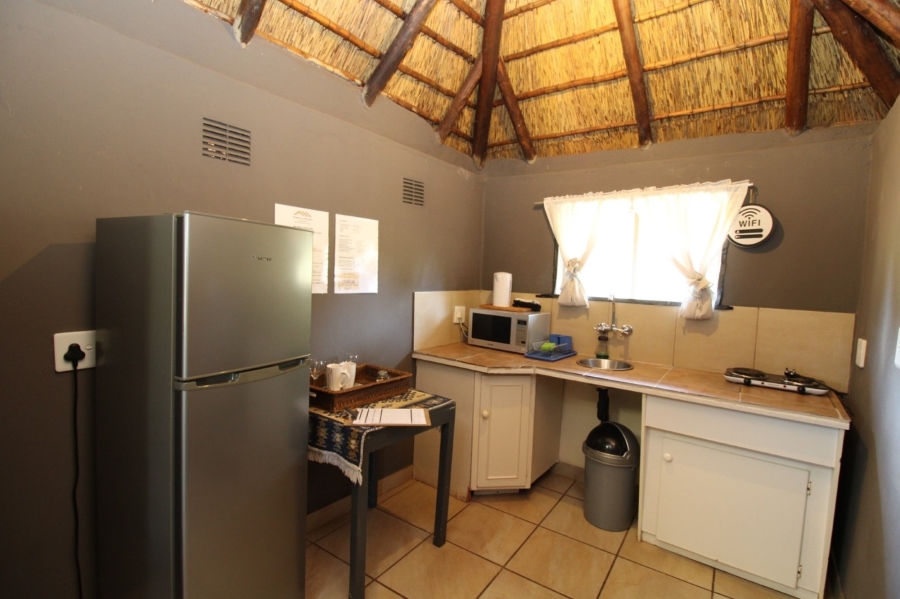 8 Bedroom Property for Sale in Intaba Indle Wilderness Estate Limpopo