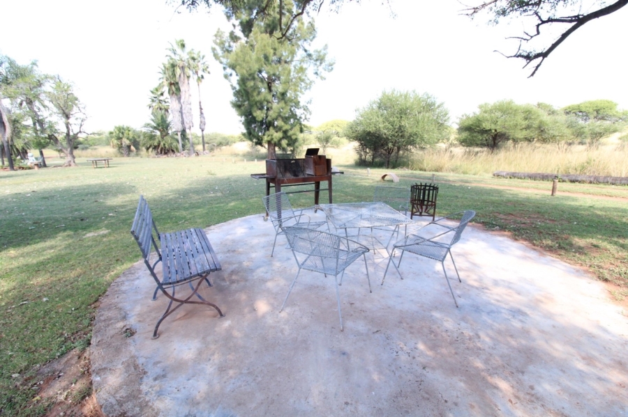 8 Bedroom Property for Sale in Intaba Indle Wilderness Estate Limpopo