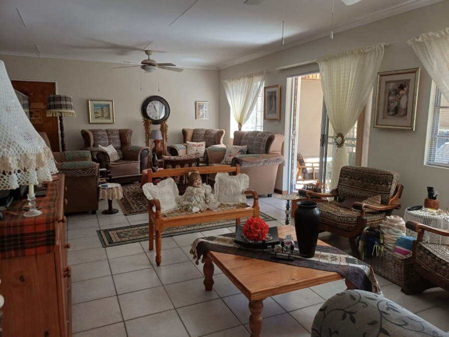 2 Bedroom Property for Sale in Bela Bela Limpopo