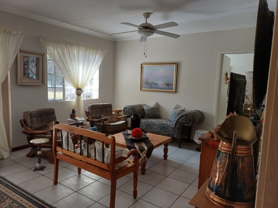 2 Bedroom Property for Sale in Bela Bela Limpopo
