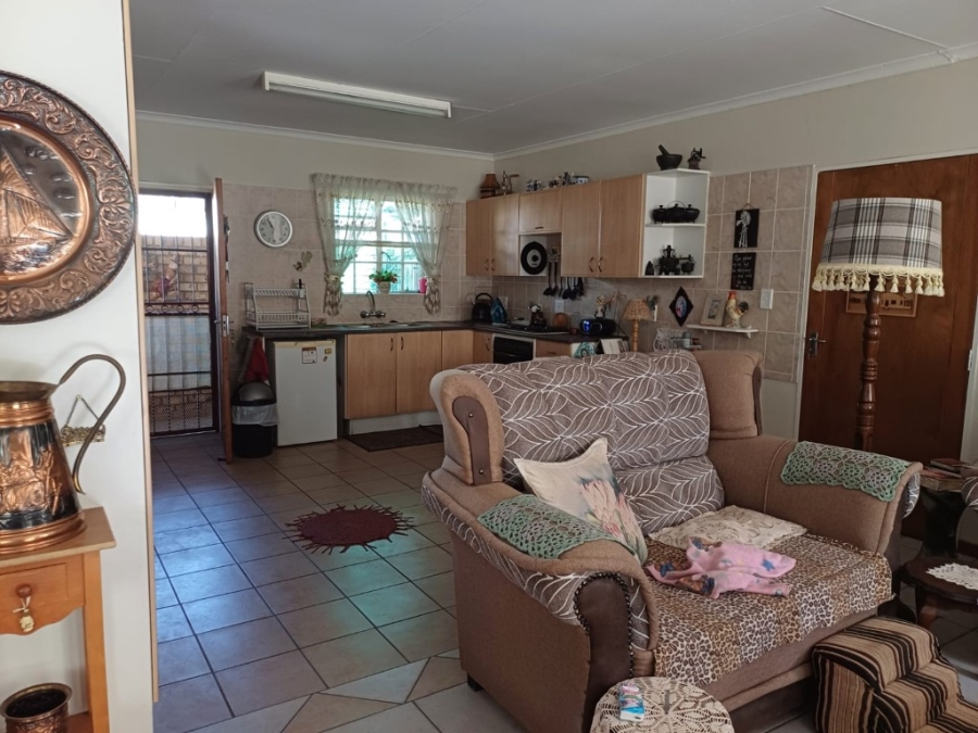 2 Bedroom Property for Sale in Bela Bela Limpopo