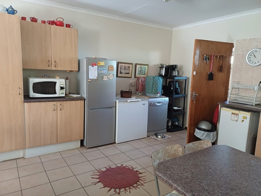 2 Bedroom Property for Sale in Bela Bela Limpopo