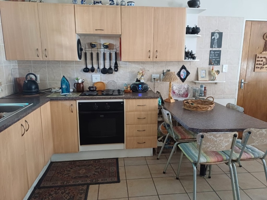 2 Bedroom Property for Sale in Bela Bela Limpopo