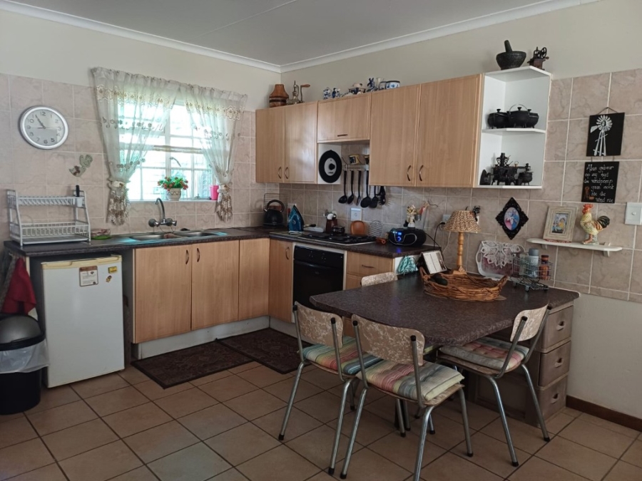 2 Bedroom Property for Sale in Bela Bela Limpopo