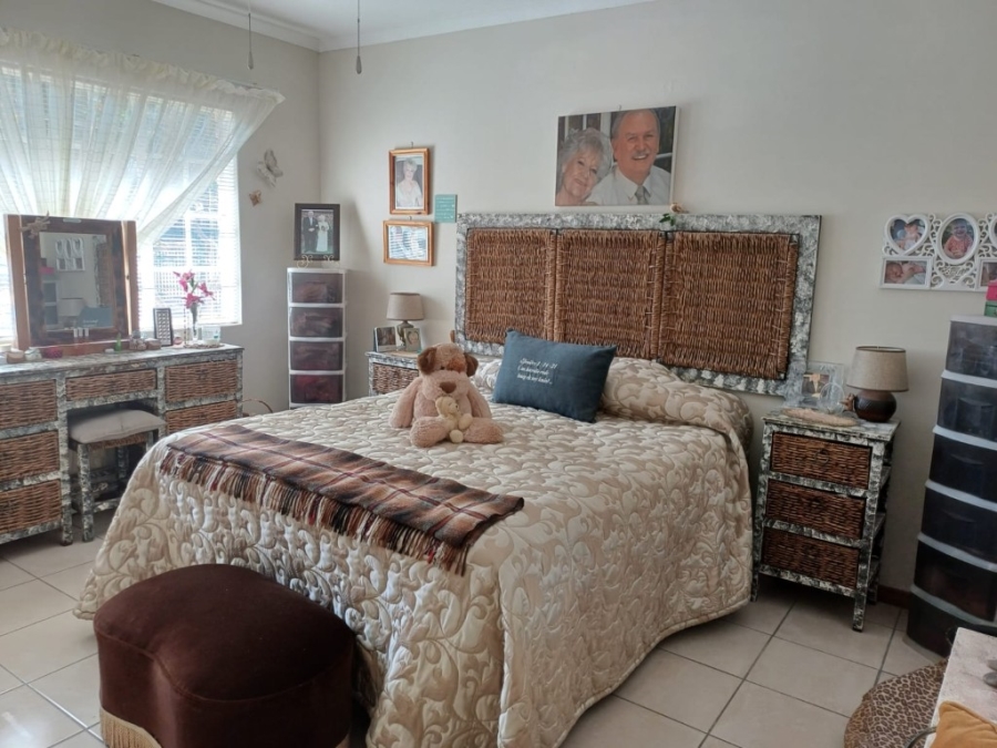 2 Bedroom Property for Sale in Bela Bela Limpopo