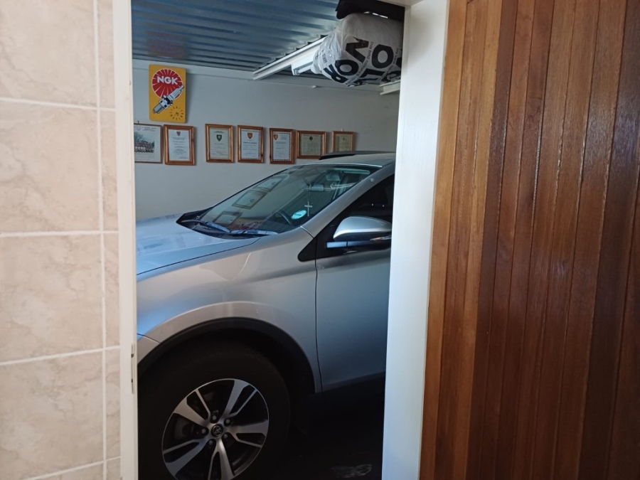 2 Bedroom Property for Sale in Bela Bela Limpopo