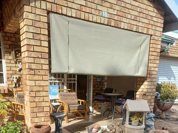 2 Bedroom Property for Sale in Bela Bela Limpopo