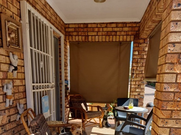 2 Bedroom Property for Sale in Bela Bela Limpopo