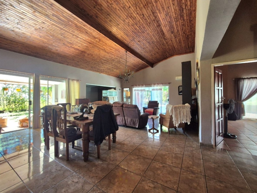 3 Bedroom Property for Sale in Mookgopong Limpopo