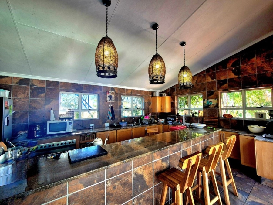 3 Bedroom Property for Sale in Mookgopong Limpopo