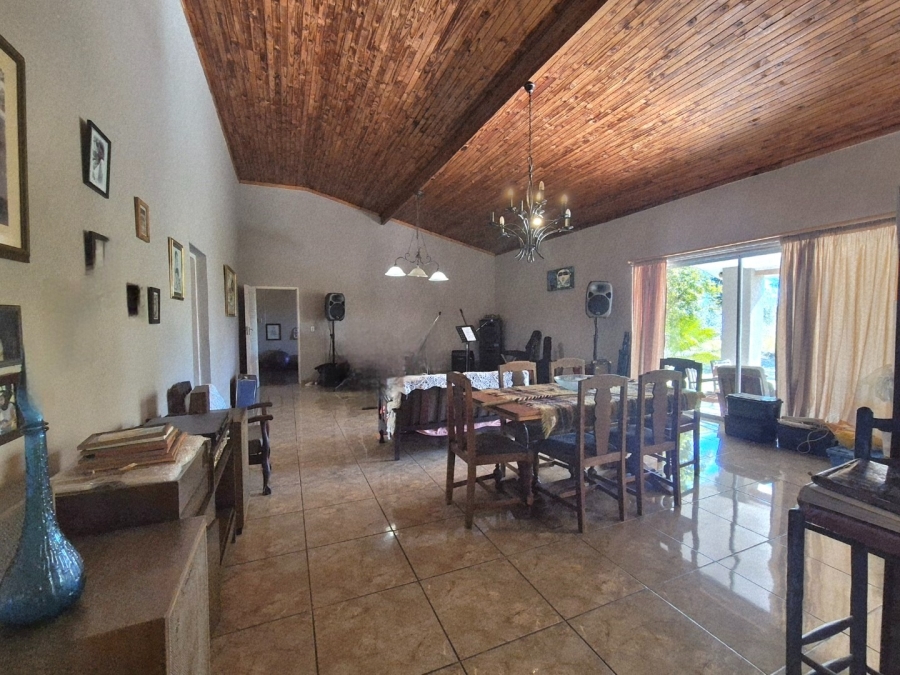 3 Bedroom Property for Sale in Mookgopong Limpopo