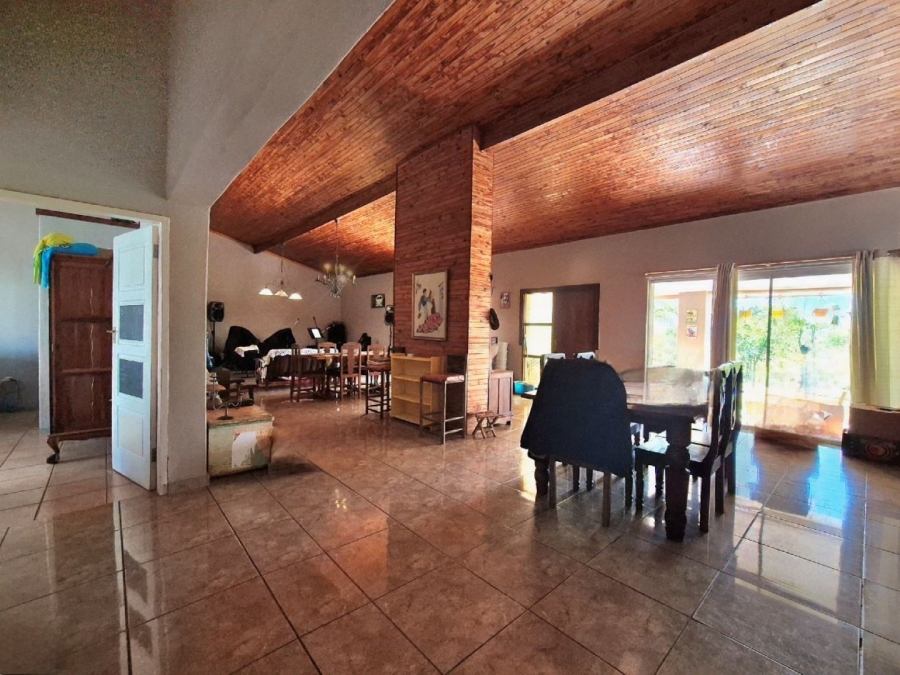 3 Bedroom Property for Sale in Mookgopong Limpopo