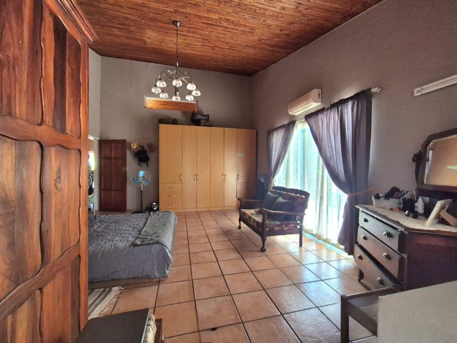 3 Bedroom Property for Sale in Mookgopong Limpopo