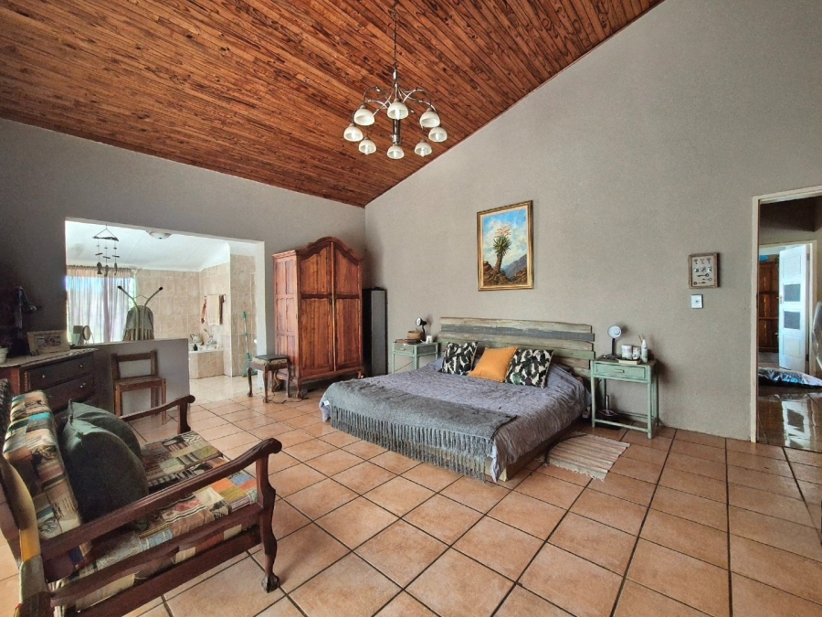 3 Bedroom Property for Sale in Mookgopong Limpopo