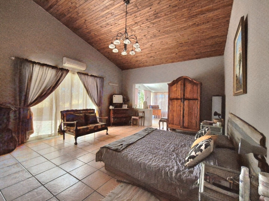 3 Bedroom Property for Sale in Mookgopong Limpopo