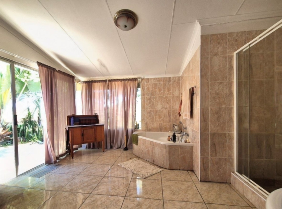 3 Bedroom Property for Sale in Mookgopong Limpopo