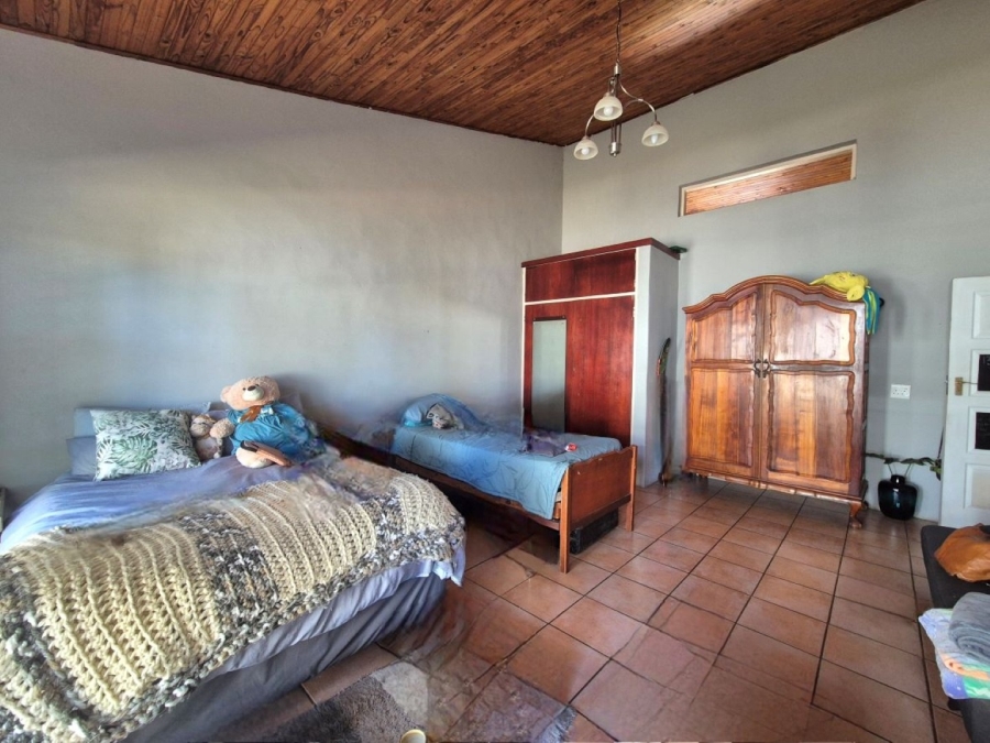 3 Bedroom Property for Sale in Mookgopong Limpopo