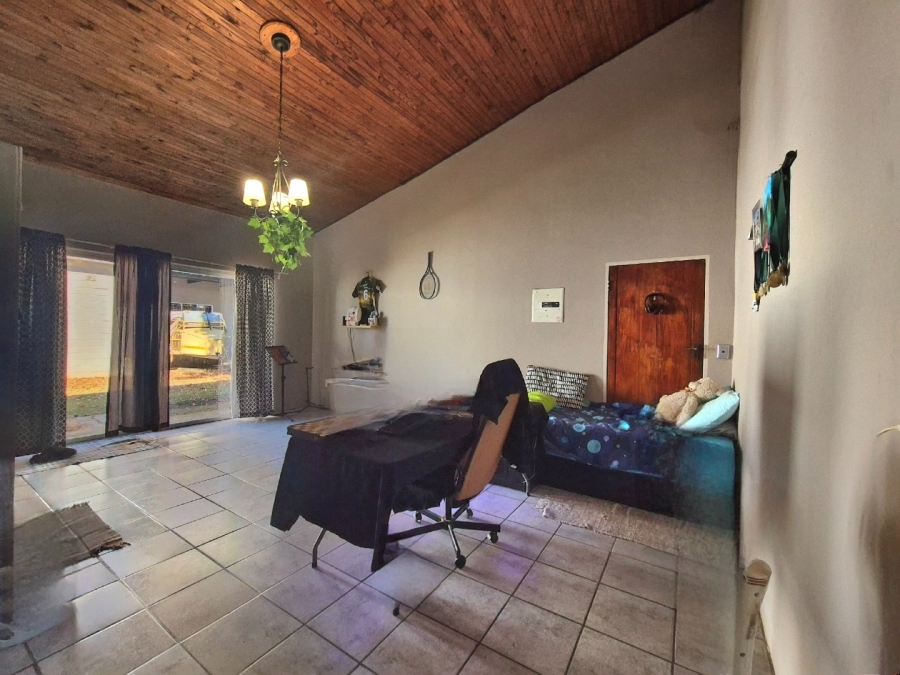 3 Bedroom Property for Sale in Mookgopong Limpopo